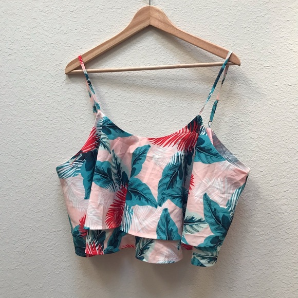 SOLD - Picture 2 of 7